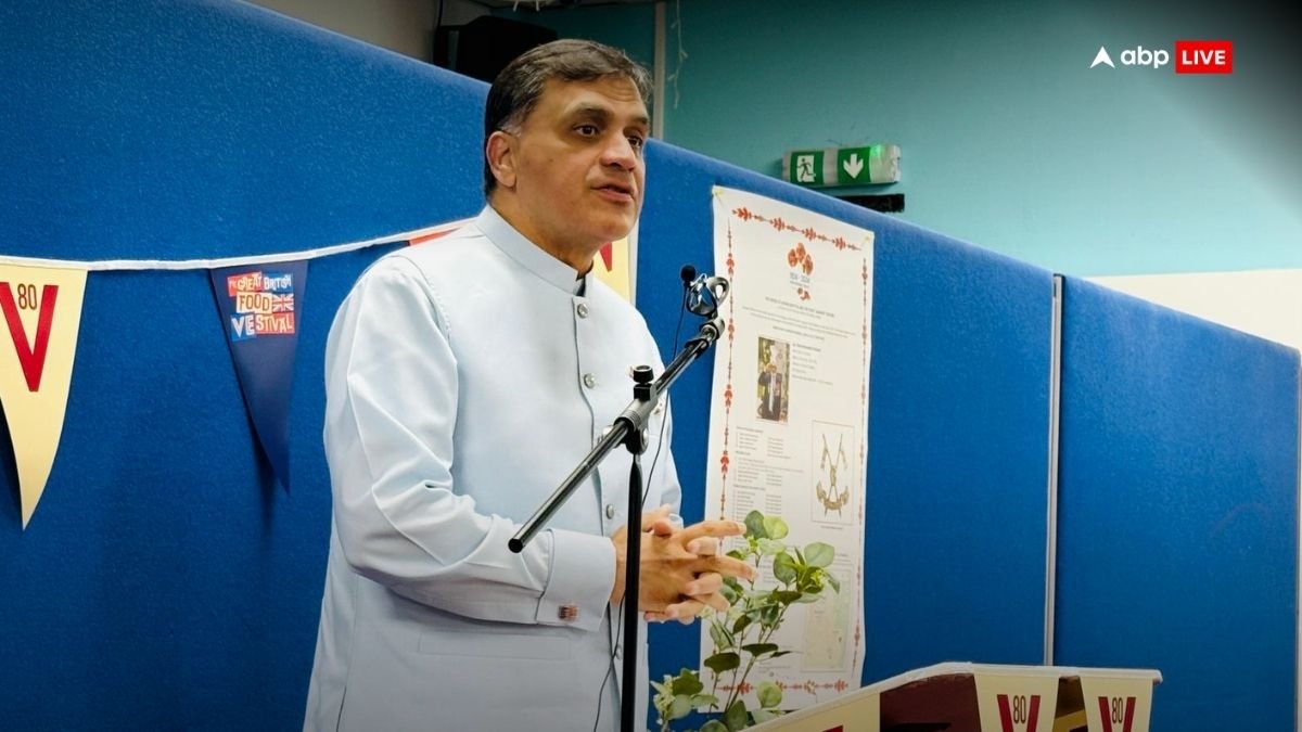 India-Pakistan Tension: ...ऐसे तो और भी पहलगाम जैसे हमले होंगे, पाकिस्तान के उच्चायुक्त की धमकी