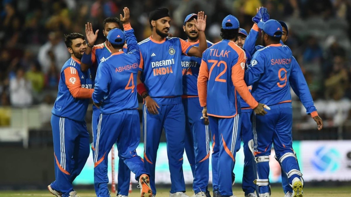 ICC ODI रैंकिंग में इंग्लैंड के खिलाड़ियों का जलवा, आर्चर-रूट की लंबी छलांग; जानें ताजा अपडेट