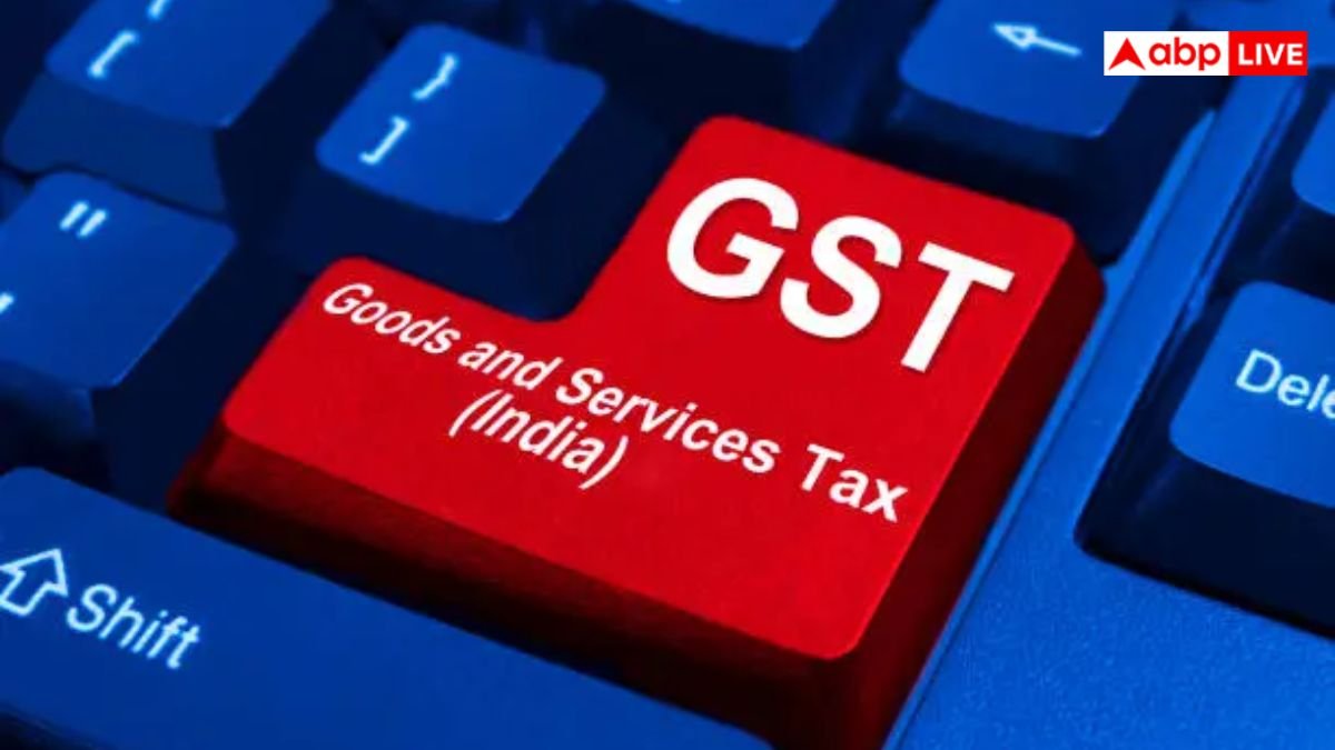 GST Reforms: इस साल मनेगी डबल दिवाली, मिलेगा कम टैक्स का तोहफा, पीएम मोदी ने कर दिया इशारा