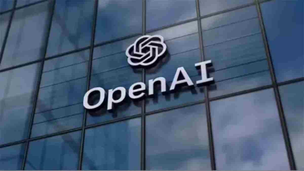 Chrome को टक्कर देगा OpenAI का नया AI पावर्ड वेब ब्राउज़र! जानिए अब तक क्या हुआ खुलासा