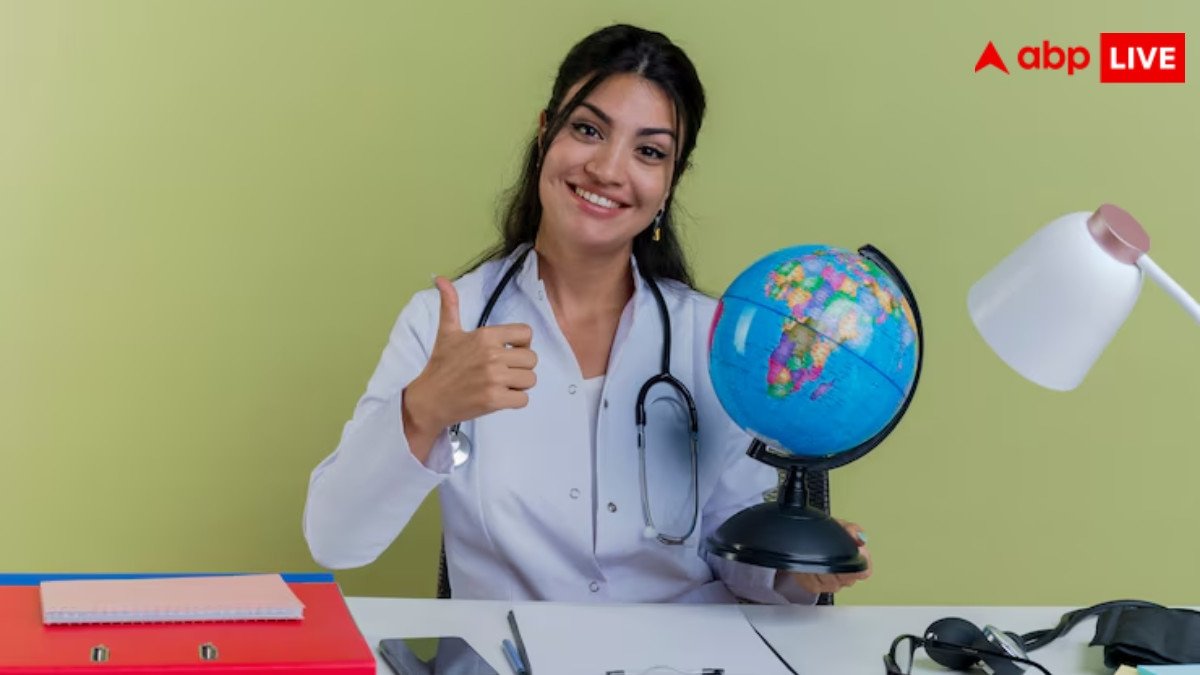 नीट में कम नंबर आए तो किन प्राइवेट कॉलेज का ऑप्शन, कहां सबसे कम है फीस?