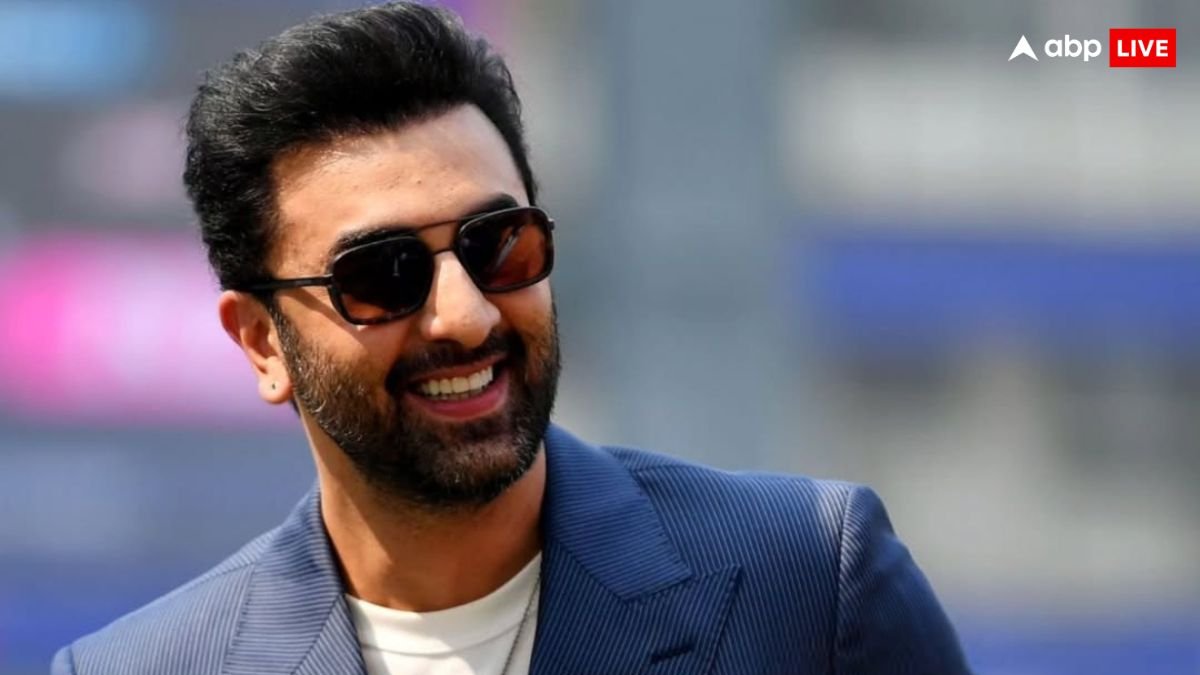 लड़कियां कहेंगी कूल-डूड हैंडसम हंक, जब रणबीर कपूर की तरह फॉलो करेंगे उनका फिटनेस रूटीन