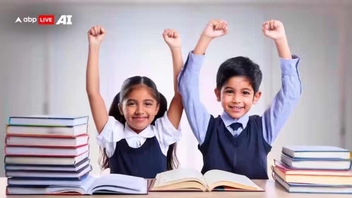 महाराष्ट्र में राष्ट्रीय शिक्षा नीति 2020 लागू, 5वीं क्लास तक हिंदी अनिवार्य, जानें क्या होगा खास