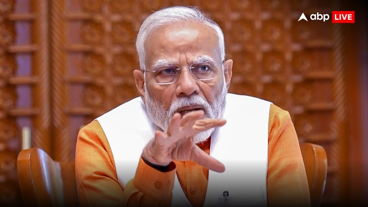 India-Pakistan Ceasefire: पाकिस्तान की पोल खोलने की तैयारी में भारत, उठा लिया बड़ा कदम, कतर, UAE अमेरिका जाएगा डेलिगेशन