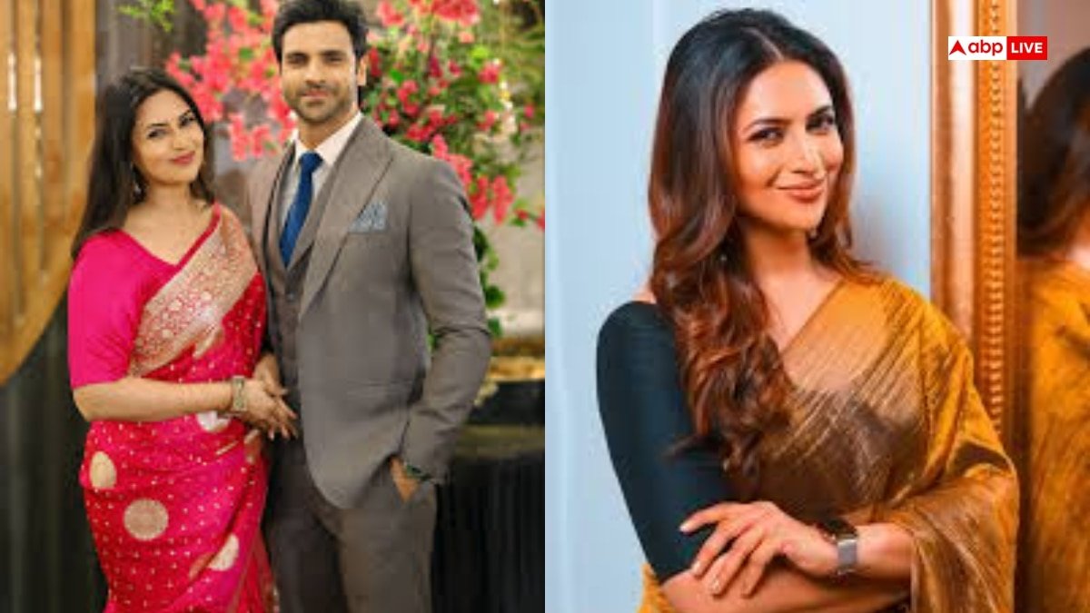 दिव्यांका त्रिपाठी ने डेंगू होने पर पिया इस पत्ते का जूस, जानें ये प्लेटलेट्स बढ़ाने में कितना कारगर