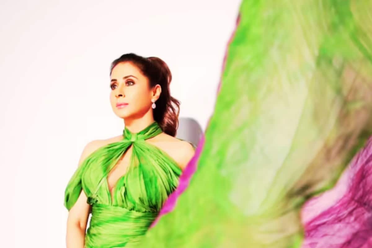 The String Of Poor Picks In 2000s That Tanked Urmila Matondkars Acting Career