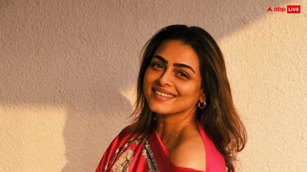 बिग बॉस फेम शिल्पा शिरोडकर को हुआ कोरोना, सोनाक्षी सिन्हा को हुई चिंता