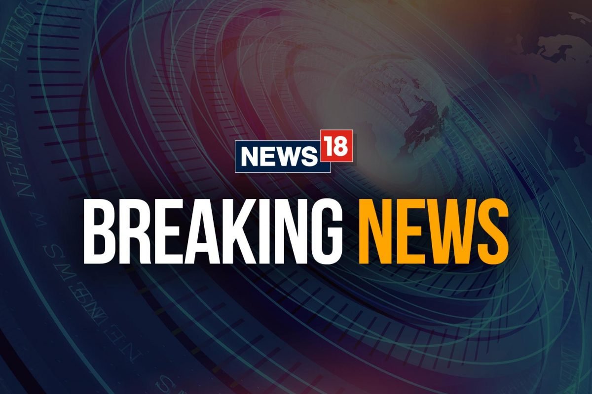 WFI Suspends 11 Wrestlers Over Fake Birth Certificates! MCD Flags Document Fraud