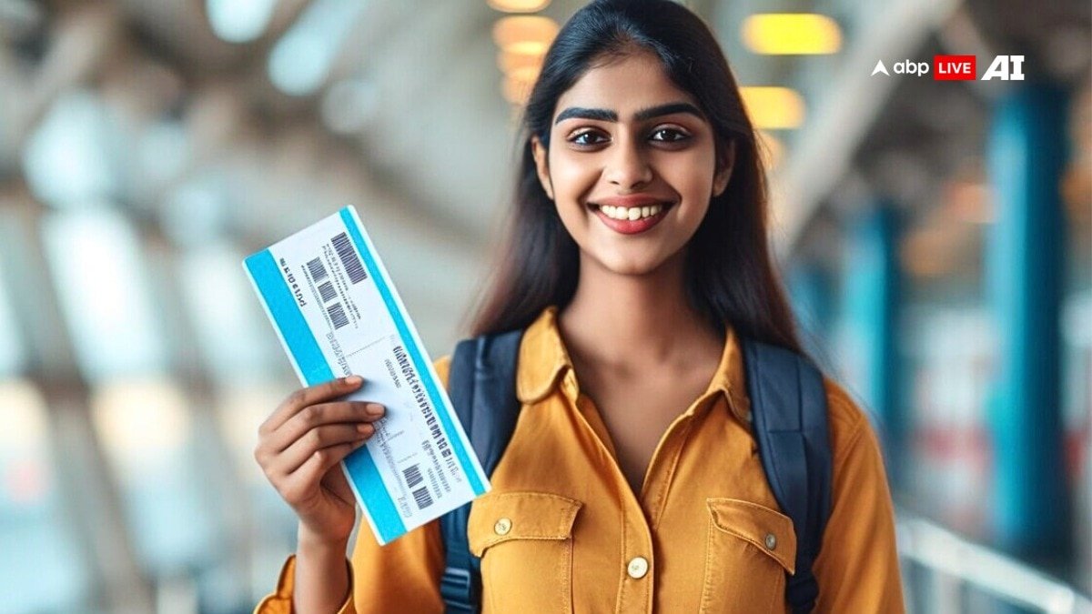 Air India समेत हर एयरलाइंस में होली ऑफर, जानिए टिकट बुक करते समय कैसे पा सकते हैं शानदार छूट