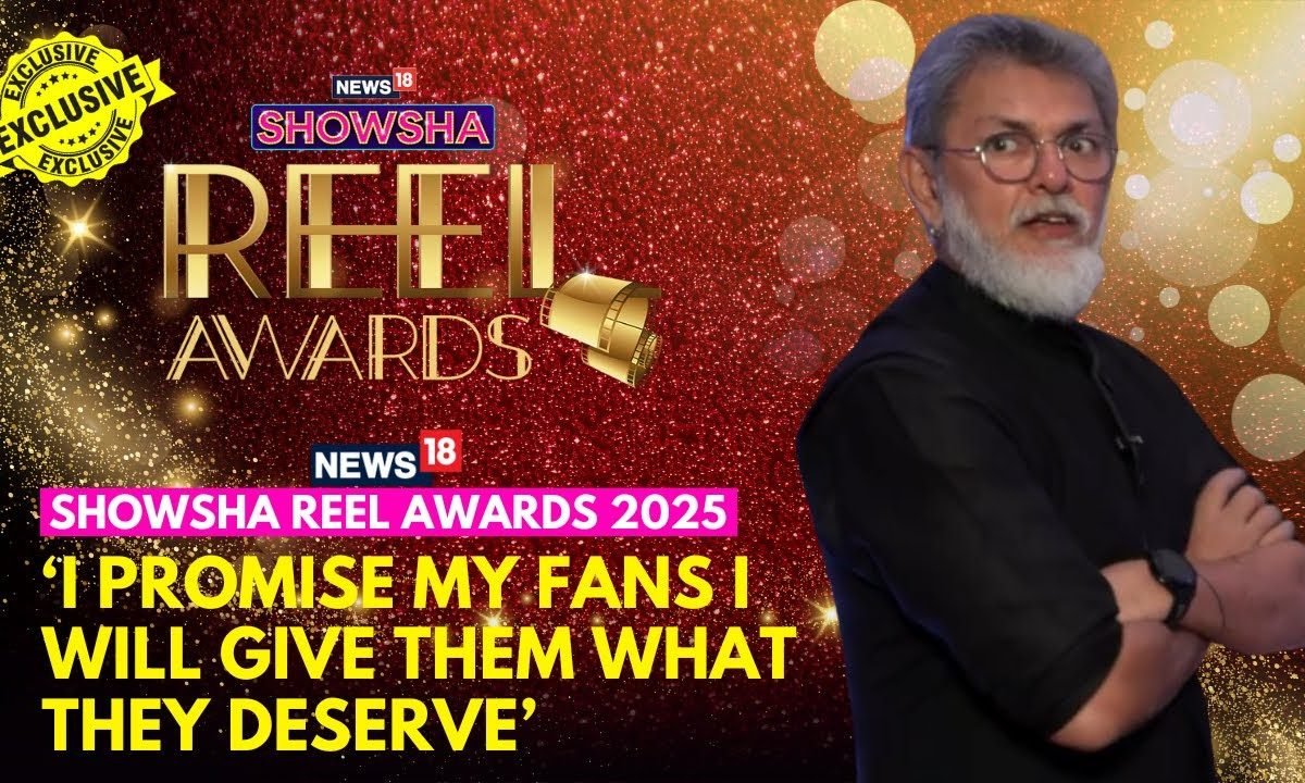 Rakeysh Omprakash Mehra EXCLUSIVE: On Rang De Basanti & Future Collaboration With Aamir Khan