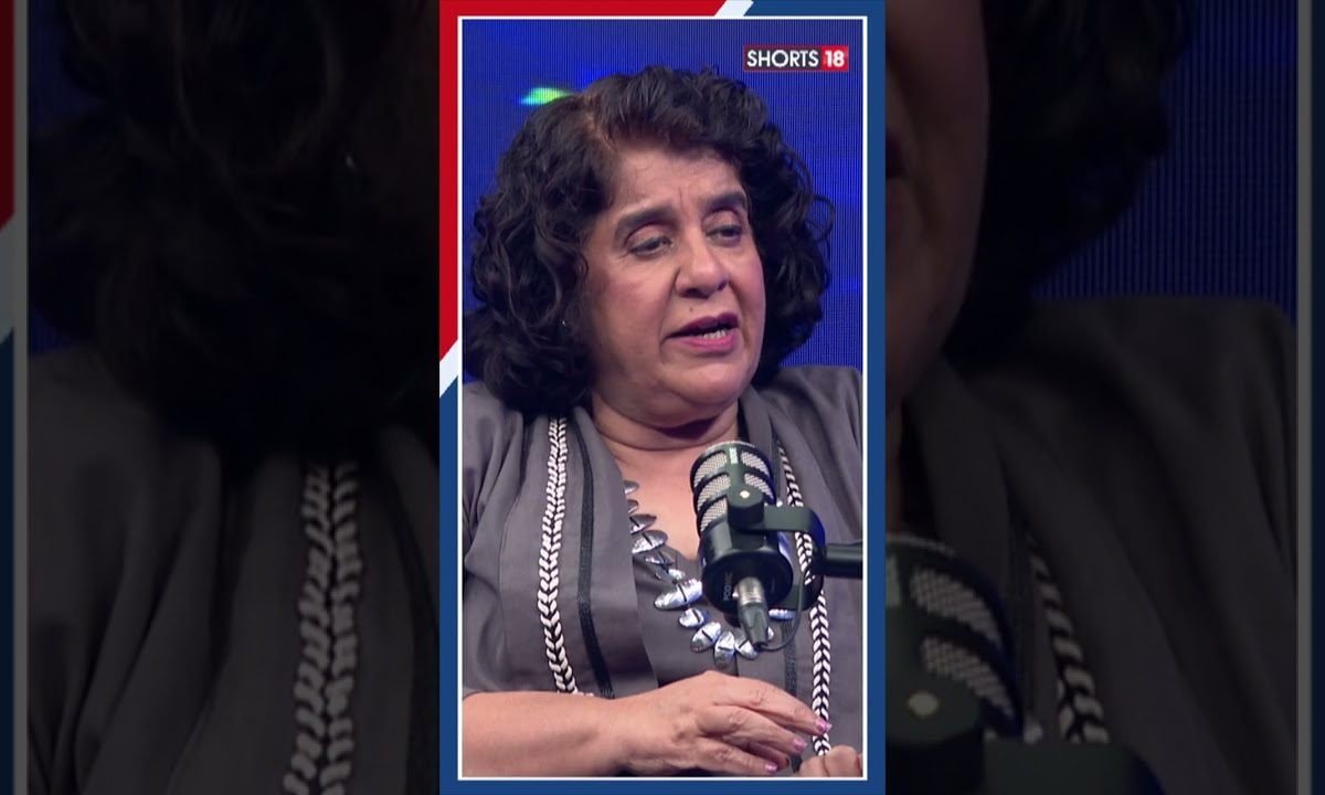 India US Tariff News | Impact Of Tariff On India By Trump -Market Expert Explains- #tradewar