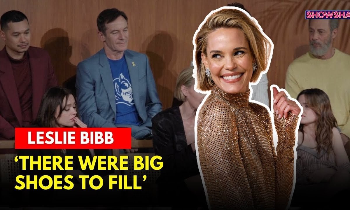 The White Lotus Cast Watches Season 3 Finale Together & Reflects On Their Characters | N18G