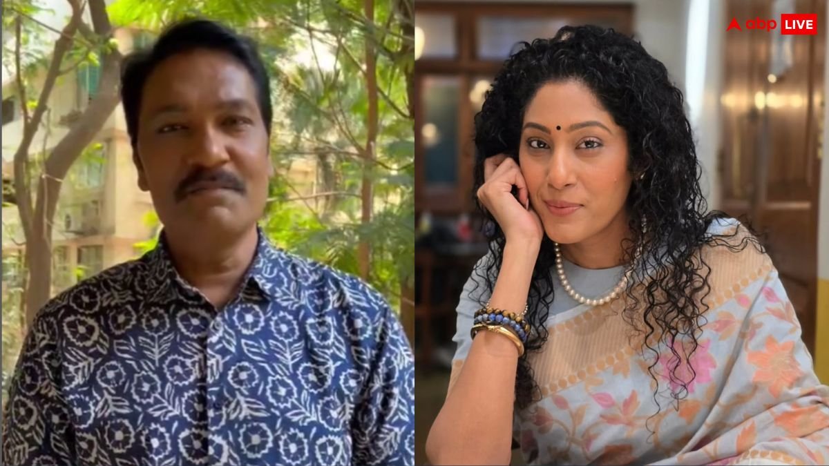 CID 2: क्या अभिजीत और तारिका की होने वाली है शादी? वायरल हो रही है वीडियो