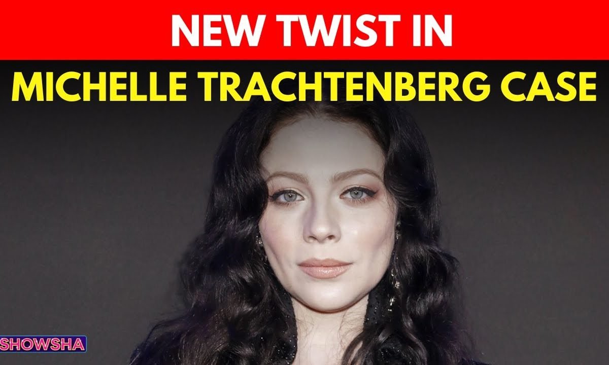 Gossip Girl Actor Michelle Trachtenberg Died Of Diabetes Complications, Confirms Medical Examiner