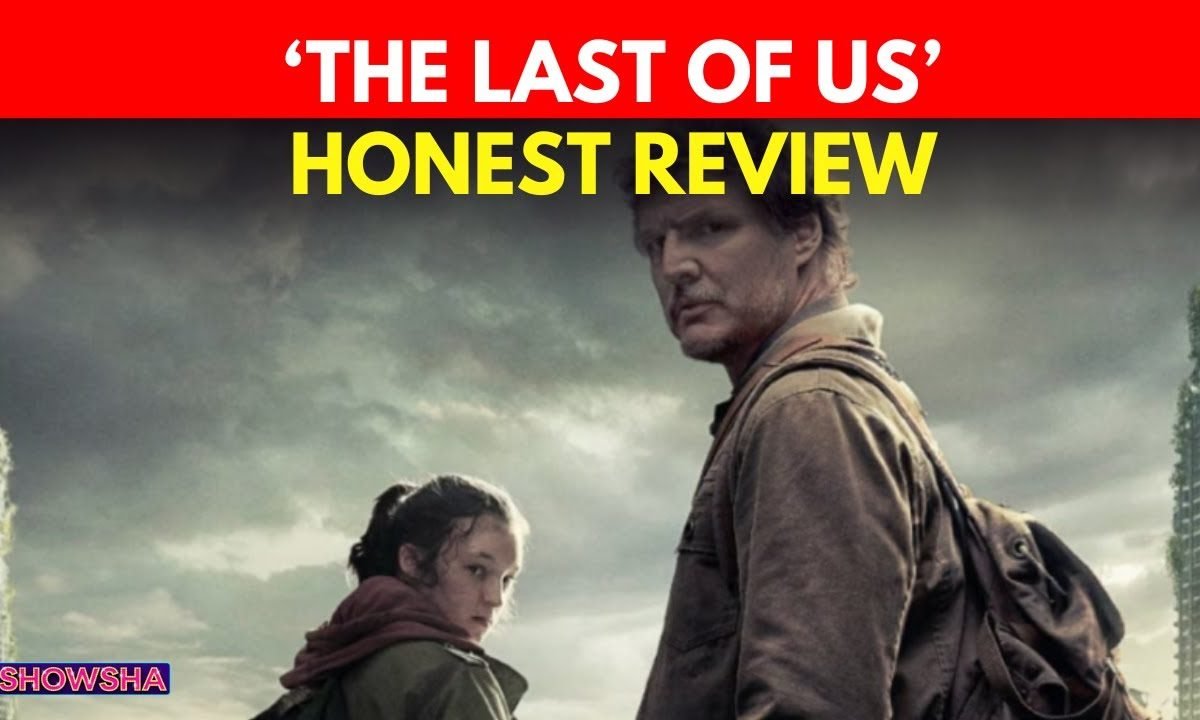 The Last Of Us S02 Review: Pedro Pascal & Bella Ramsey Return To Navigate The Post-Apocalyptic World