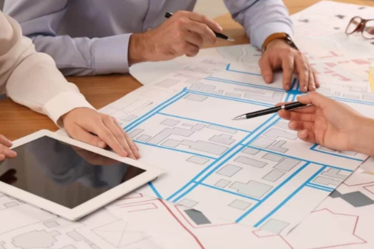 Buying Property? 7 Smart Checks To Protect Your Investment