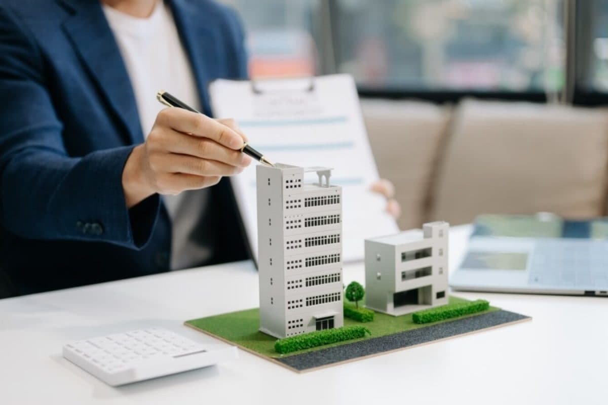 Property Sales In FY2025-26: How Much LTCG Tax You’ll Pay At 12.5% Or 20% With Indexation