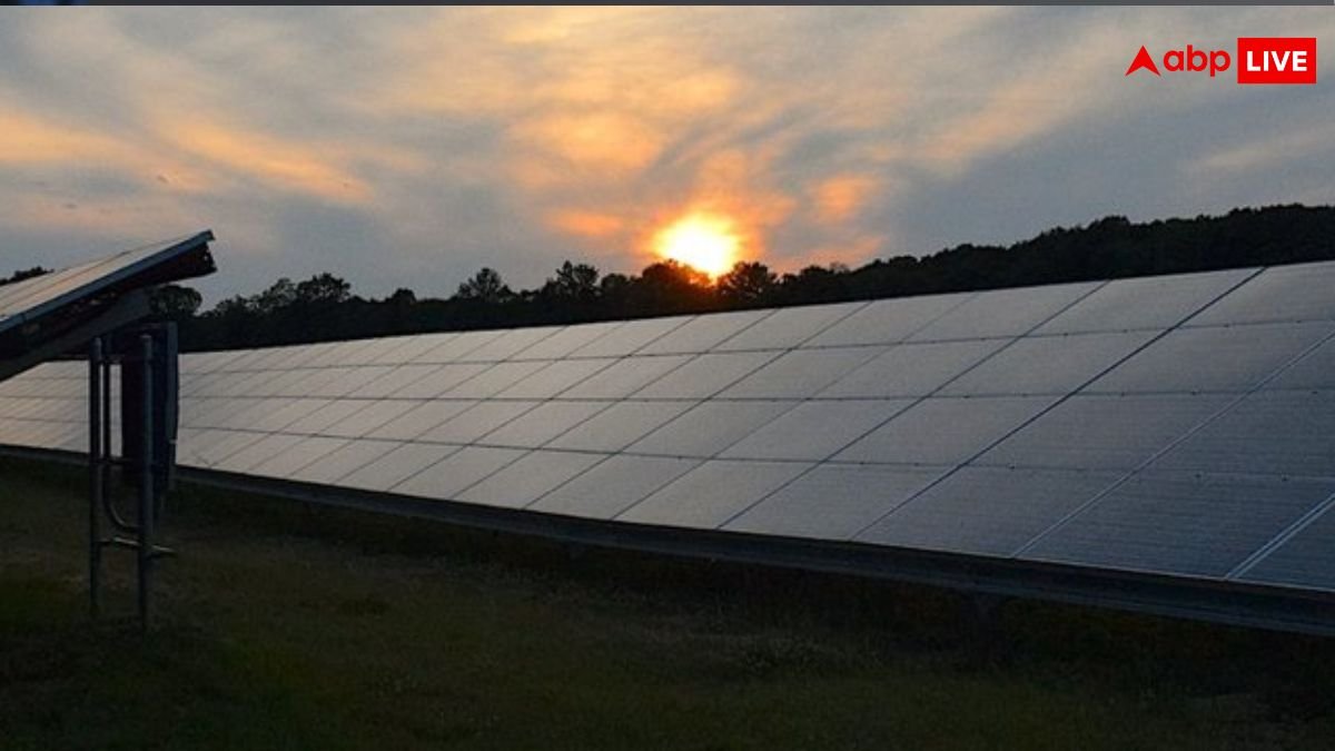 कार्बन कैप्चर और हाइड्रोजन इनोवेशन के लिए ग्रीन पावर इंटरनेशनल की NTPC संग पार्टनरशिप, CO2 प्लांट की दी जानकारी