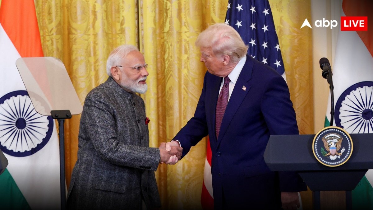US Tariff On India: ट्रंप को दो बार नोबेल के लिए पीएम मोदी करें नॉमिनेट..., पाकिस्तान का नाम लेकर क्यों बोले पूर्व अमेरिकी NSA