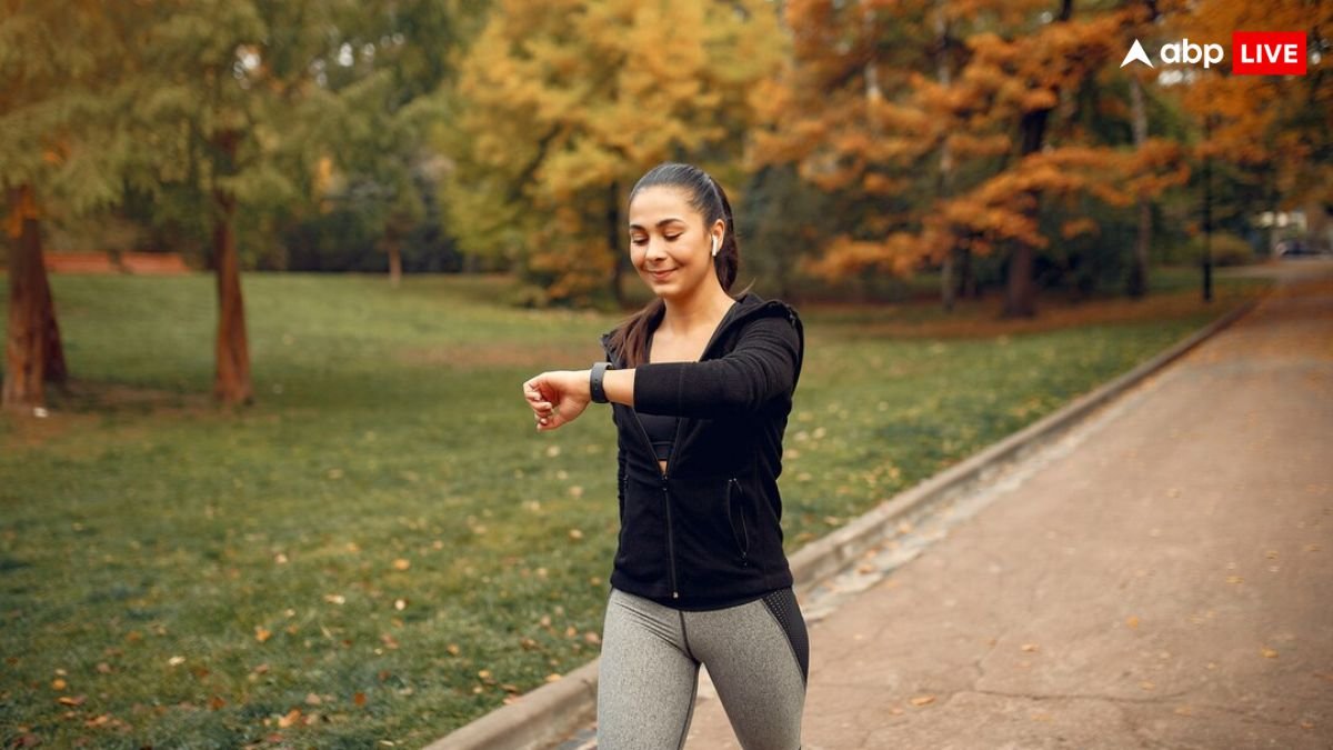 Morning Walk Mistakes: सुबह की सैर में ये 5 गलती कर दी, तो फायदा नहीं उल्टा नुकसान होगा!