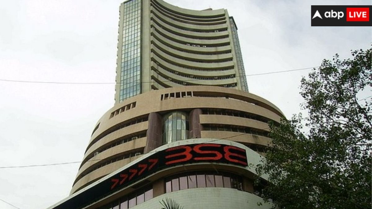 बजाज फाइनेंस के सिर पर सजा नए निफ्टी किंग का ताज, 36% रिटर्न के साथ कराया 1.5 लाख करोड़ का मुनाफा