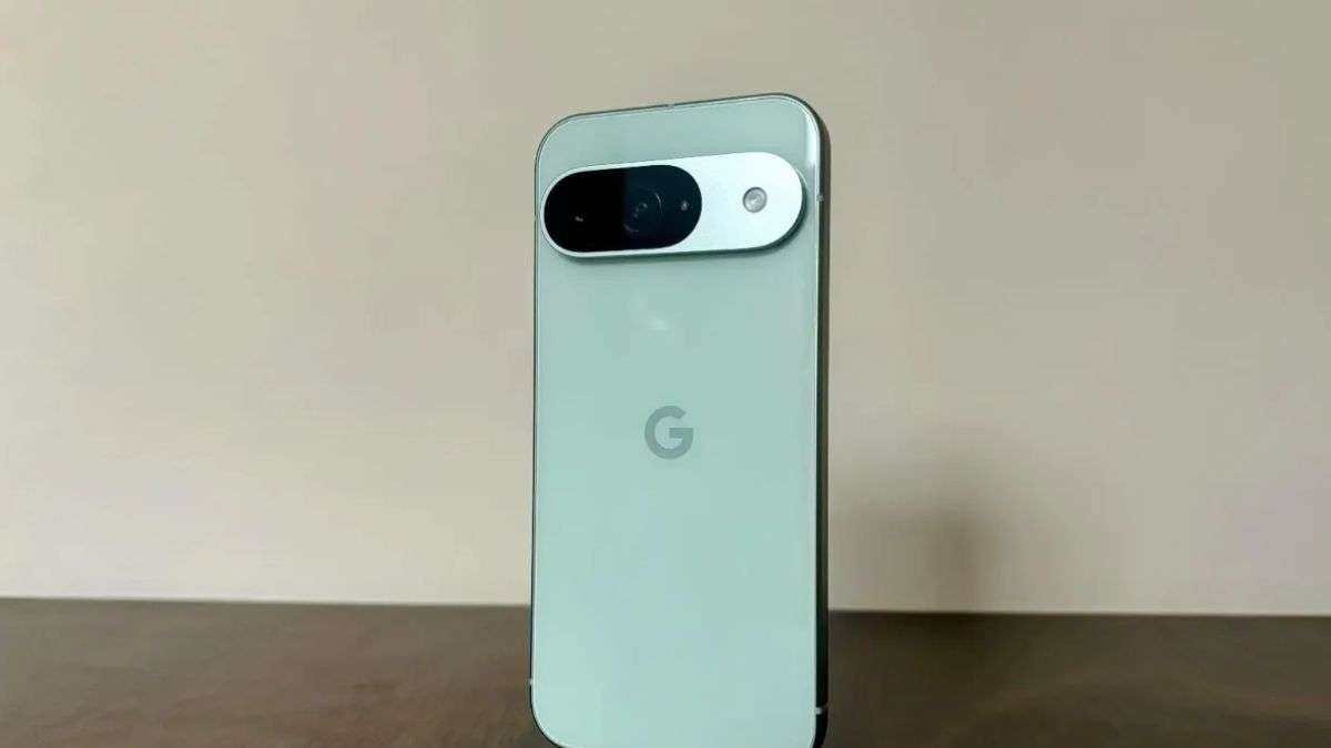 लीक हो गई Google Pixel 9a की लॉन्च डेट! इतनी हो सकती है कीमत, जानें कैसा होगा डिजाइन