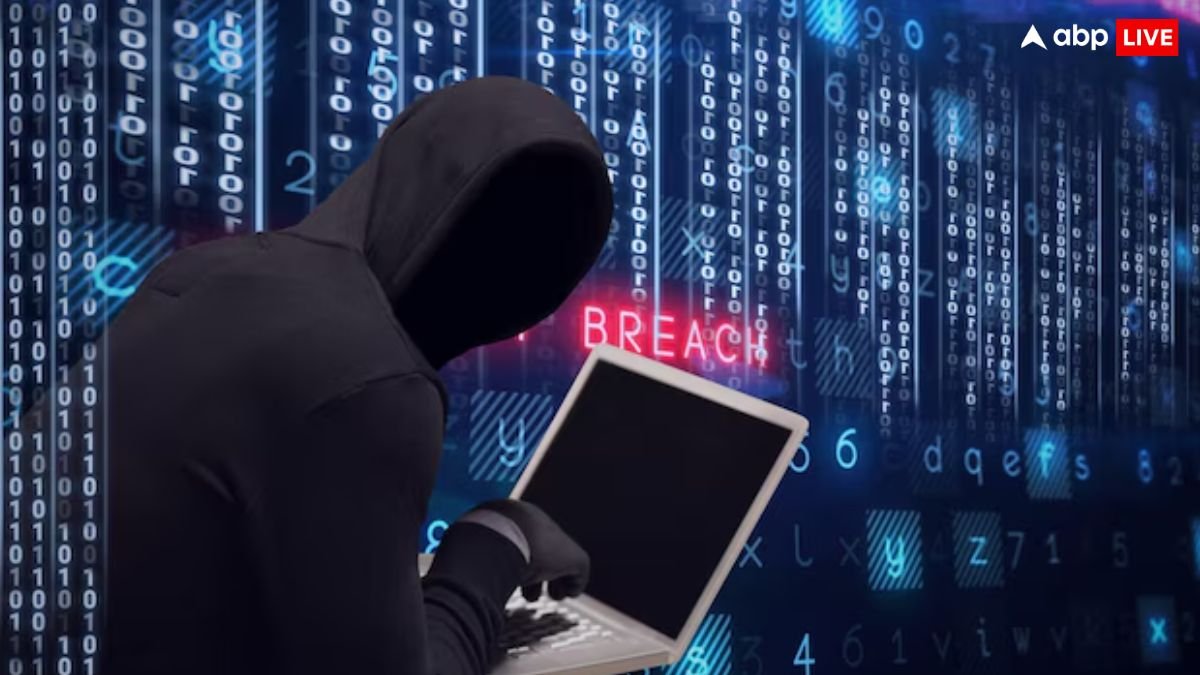 Pakistan Scam: अमेरिका को बड़ा नुकसान पहुंचा रहा पाकिस्तान, FBI ने ले लिया बड़ा एक्शन