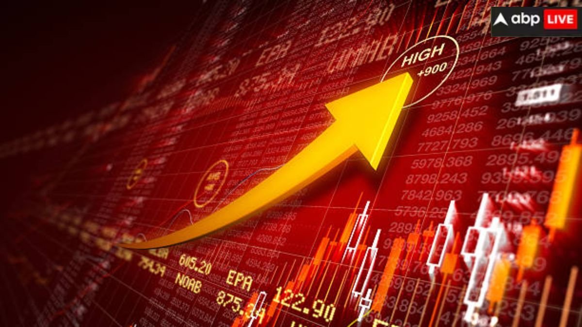 स्टरलाइट टेक्नोलॉजीज ने BSNL से हासिल किया 2631 करोड़ रुपये का कॉन्ट्रैक्ट, 6 महीने के हाई लेवल पर पहुंचे शेयर