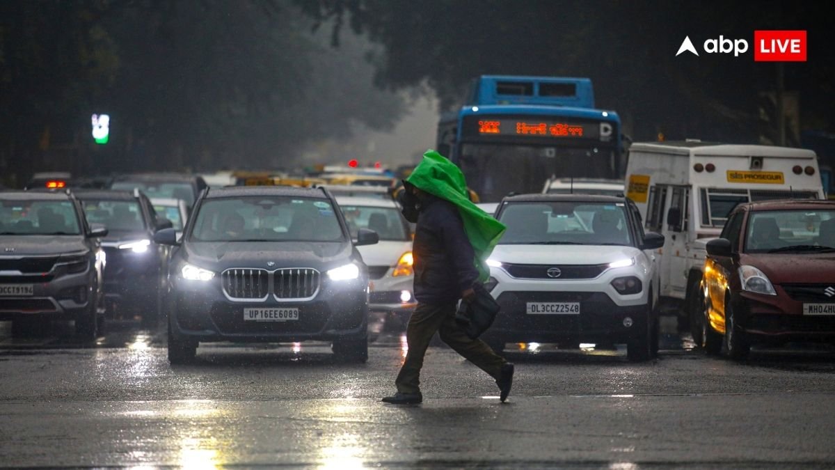 Weather Update 9 March: होली पर दिल्ली-पंजाब समेत इन राज्यों में बारिश डालेगी रंग में भंग, पहाड़ों पर माइनस में होगा पारा; पढ़ें, IMD का अलर्ट