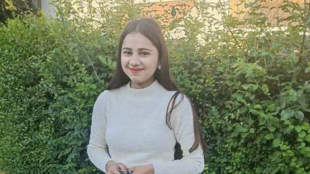 Harshita Brela murder: कोर्ट ने खारिज की आरोपी पंकज लाम्बा के पैरेंट्स की जमानत याचिका, लंदन में हुई थी हर्षिता ब्रेला की हत्या