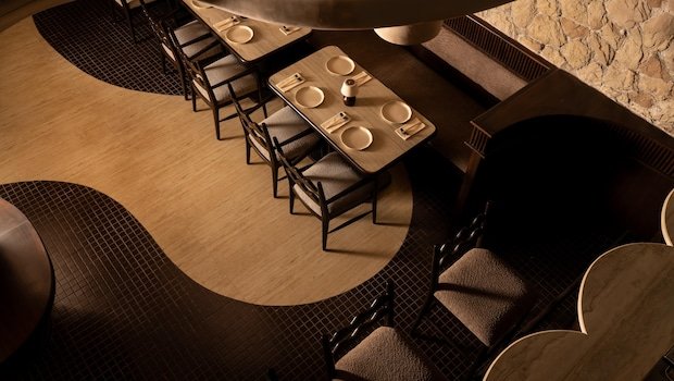 Call Me Ten: A Modern Izakaya Experience In Delhi That Impresses