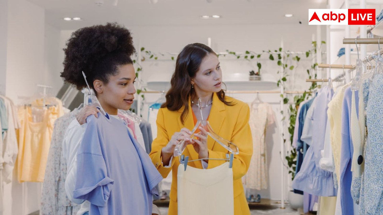 फैशन में चाहिए बैलेंस, कलर ब्लॉकिंग से ऐसे बनाएं अपने लुक को स्टाइलिश