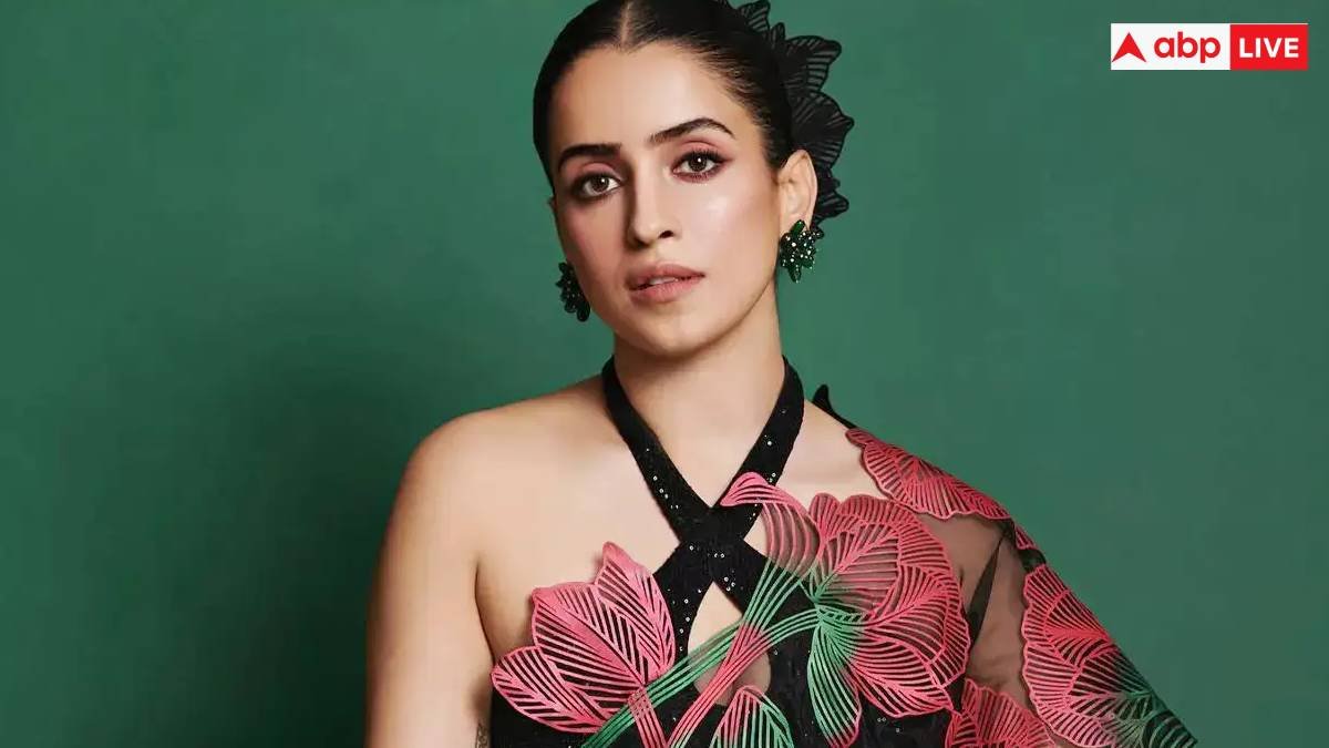 इस खतरनाक बीमारी को झेल चुकी हैं सान्या मल्होत्रा, जानें इसके लक्षण और कारण