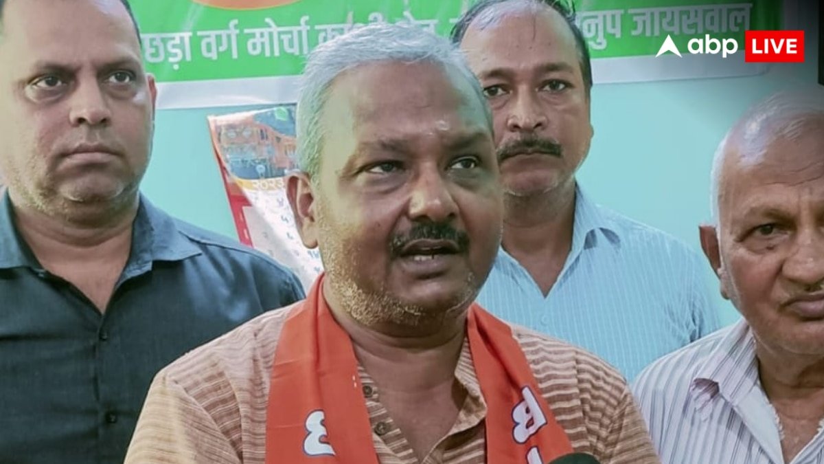 तहव्वुर राणा को भारत लाए जाने पर कौन कह रहा पीएम मोदी को थैंक्यू, सड़कों पर तख्तियां लेकर निकले लोग