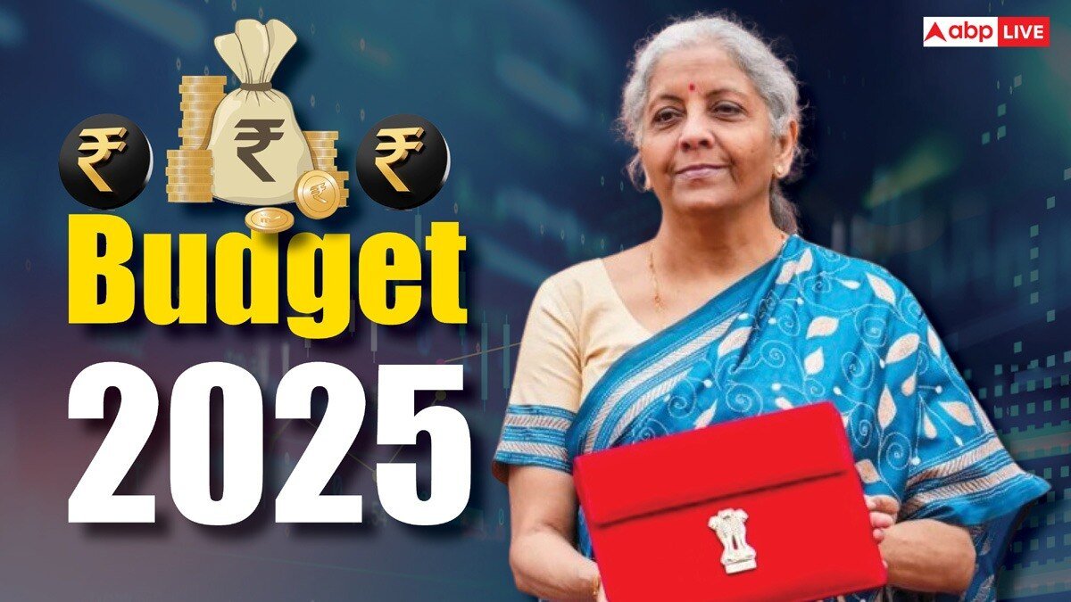 Budget 2025: अब 85 परसेंट से अधिक नहीं भरेंगे एक रुपये का टैक्स, क्या बजट में हुए ऐलान से घाटे में जाएगी सरकार?