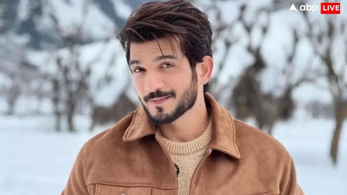 बेहद आलीशान घर में रहता है राइज एंड फॉल का ये कंटेस्टेंट, नेटवर्थ में बॉलीवुड के कई एक्टर्स को देता है मात