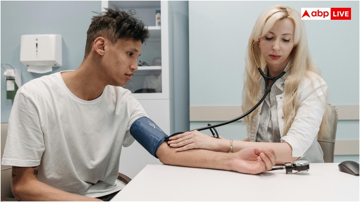 युवाओं में तेजी से फैल रही यह बीमारी, साइलेंट किलर की तरह बनाती है शिकार
