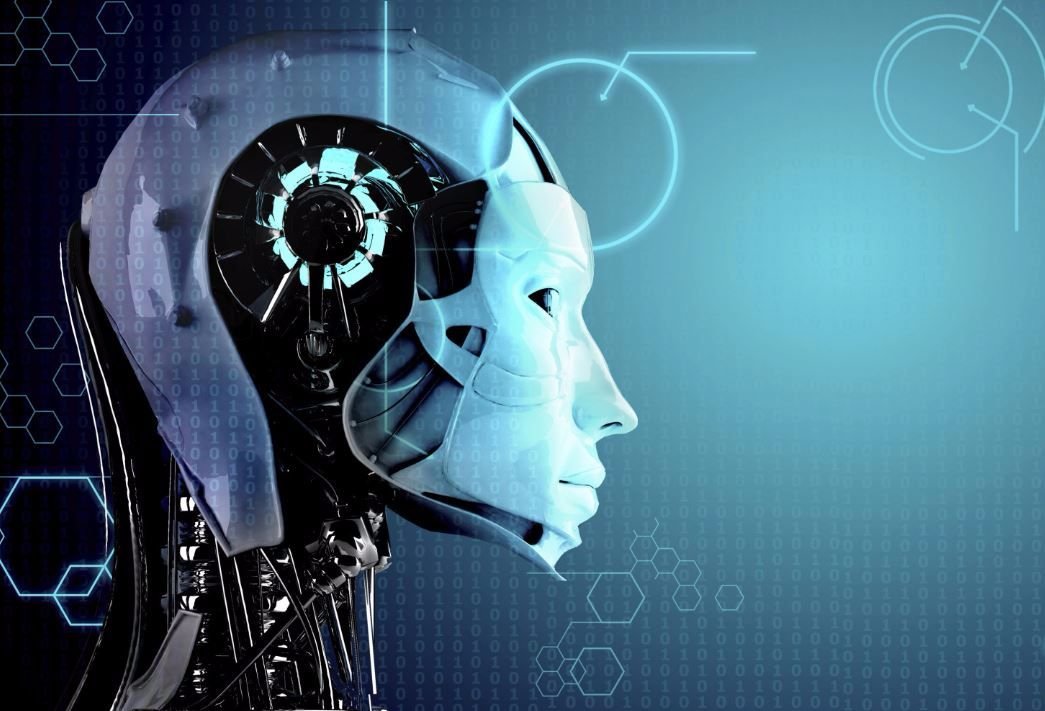 17 डॉक्टर फेल, AI ने बचाई 4 साल के बच्चे की जान! वैज्ञानिक बोले-ChatGPT का संभल कर करें इस्तेमाल