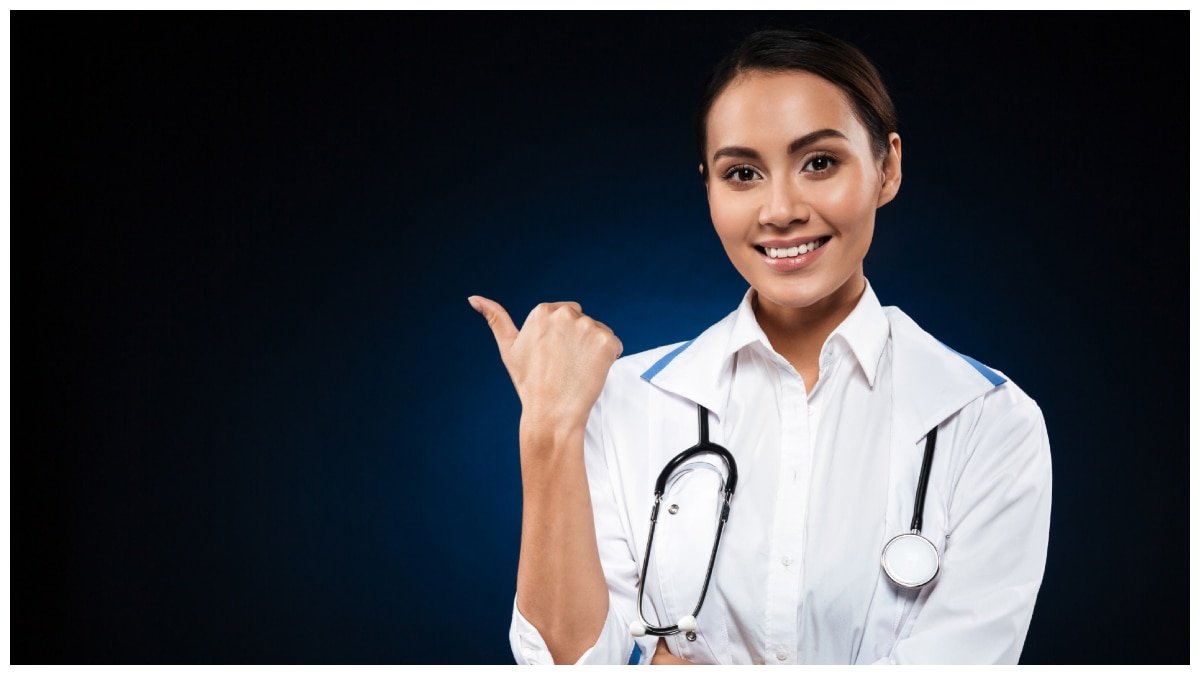 NEET PG डेटा लीक का बड़ा खुलासा, 1.38 लाख छात्रों की निजी जानकारी सिर्फ इतने रुपये में!