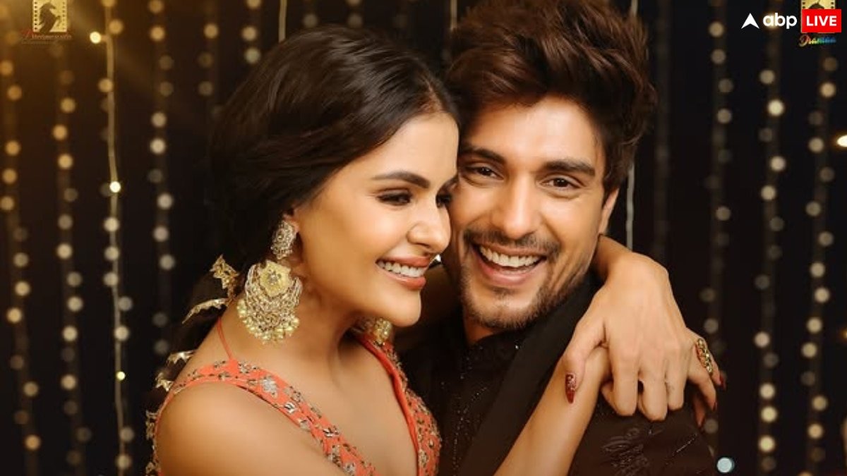 2 साल की डेटिंग के बाद प्रियंका चहर और अंकित गुप्ता का हुआ ब्रेकअप? इंस्टाग्राम पर किया अनफॉलो