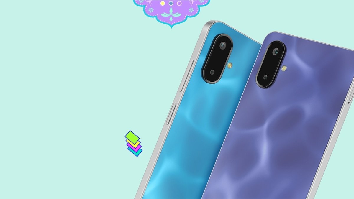 Samsung Galaxy F06 5G की सेल शुरू, किफायती दामों में मिलते हैं दमदार फीचर्स, Realme और Motorola के फोन्स को मिलेगी टक्कर