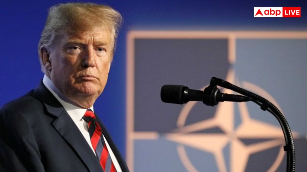 जिस भारत को ट्रंप कह रहे डेड इकोनॉमी, वहीं फल-फूल रहीं अमेरिकी कंपनियां; पलटवार हुआ तो पड़ जाएंगे लेने के देने