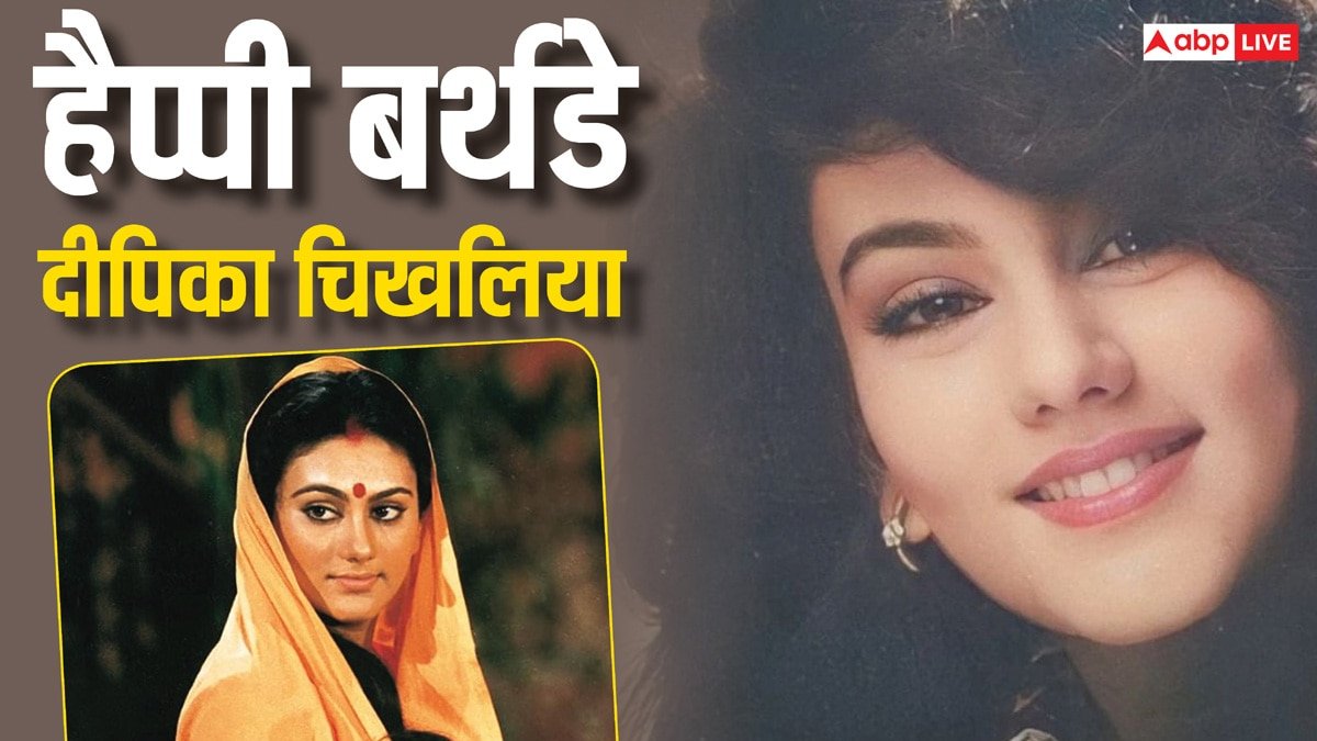 टीवी की सीता ने बी ग्रेड फिल्मों में किया काम, बाथटब में दिए थे सीन, डूबने की कगार पर पहुंच गया था करियर