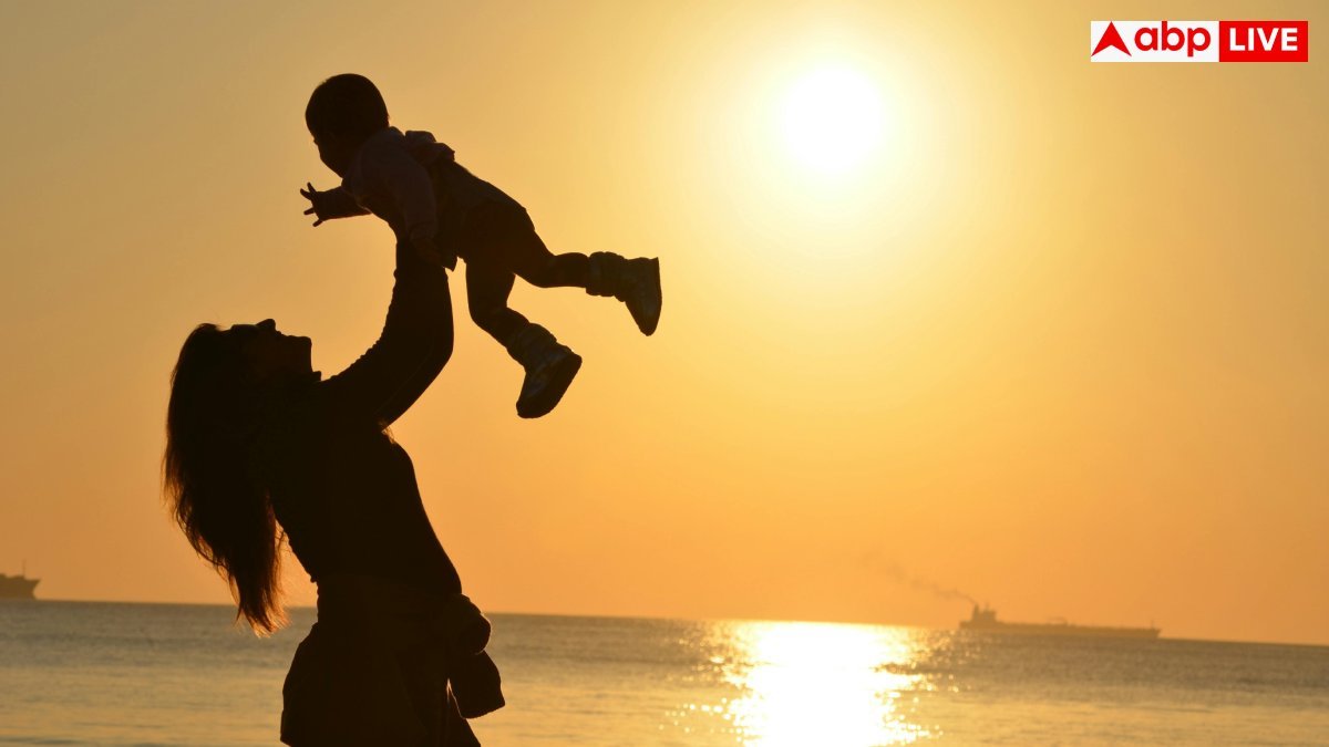 बिना शारीरिक संबंध बनाए कैसे पैदा होता है बच्चा, IVF के अलावा कौन-सी तकनीक कारगर?