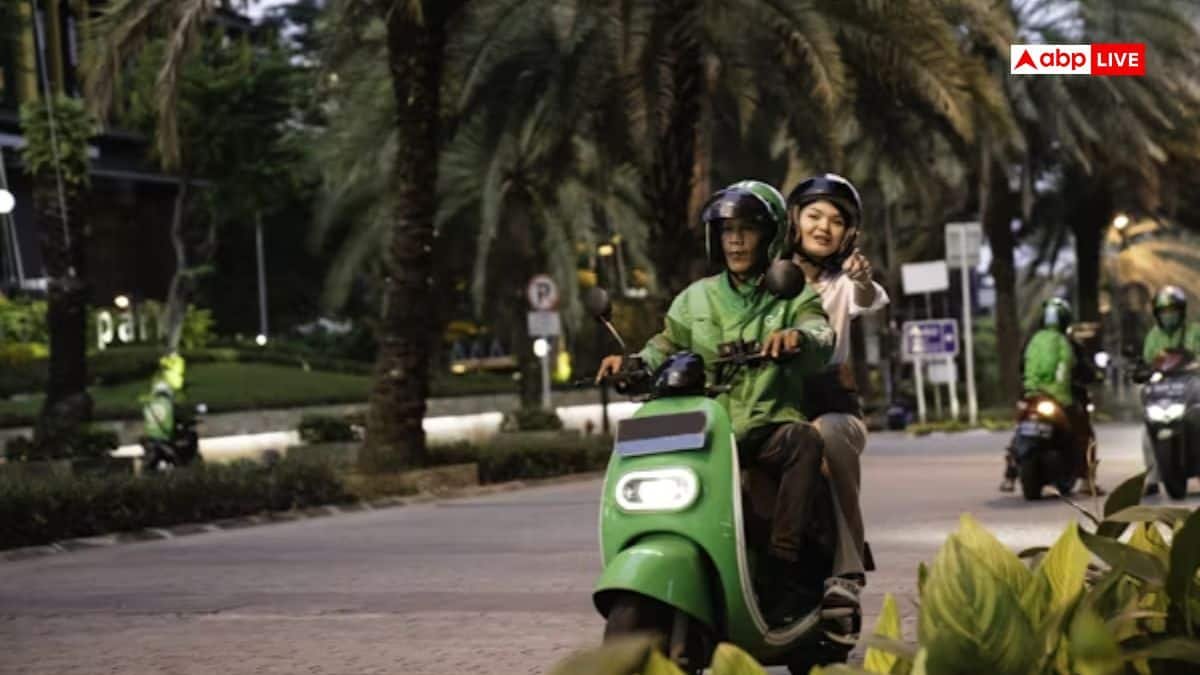 2025 बना रोजगार के लिए सबसे मजबूत साल, गिग सेक्टर में दिखी 25 प्रतिशत की उछाल