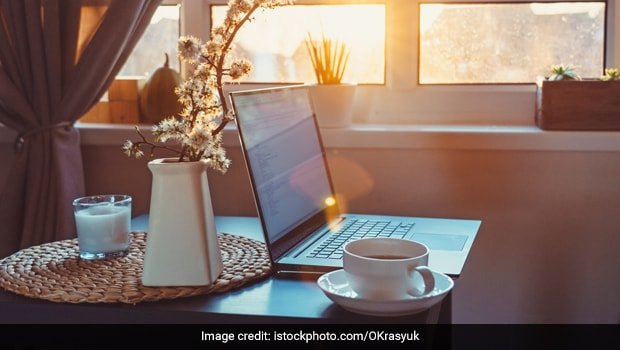 8 Quick Work-From-Home Breakquick Recipes To Supercharge Your Morning