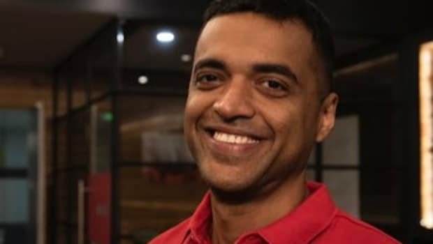 Zomato CEO Deepinder Goyal Responds To Viral Complaint Criticising Zomatos Automated System
