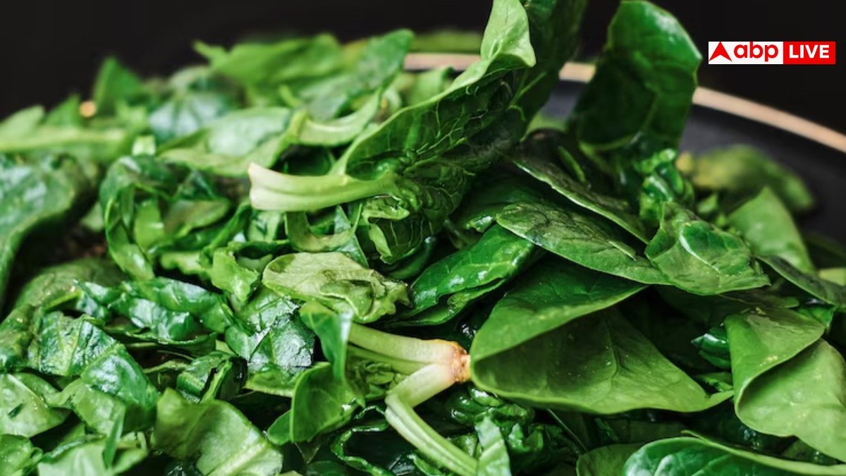 भारत के 10 सबसे सेहतमंद फूड कौन-से हैं? यहां देख लें पूरी लिस्ट