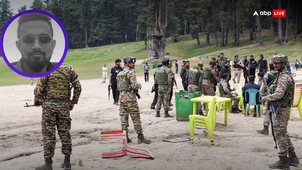 Operation Sindoor: ‘उन 4 आतंकियों का भी करो खात्मा, पहलगाम में पति को खोने वाली महिला क्या बोली?