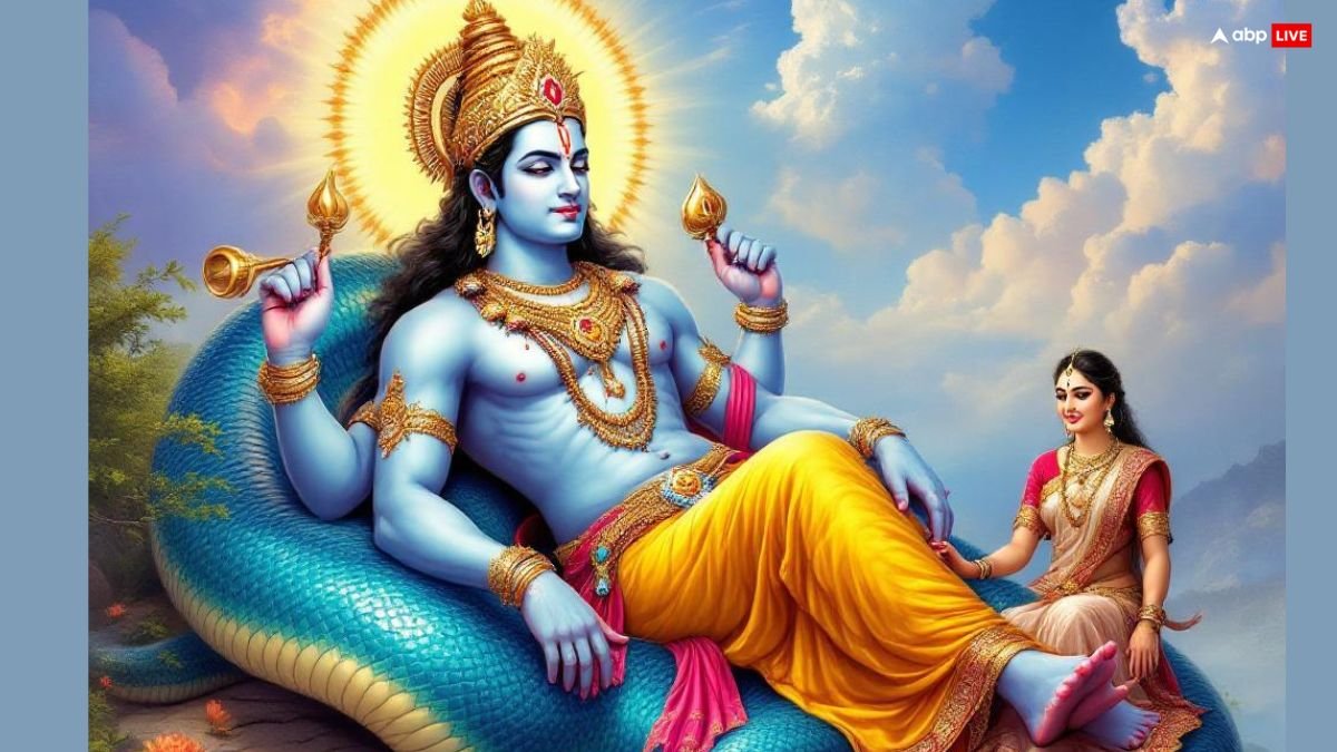 Aja Ekadashi 2025: अजा एकादशी अगस्त में कब ? जानें डेट, इस एकादशी को करने से क्या लाभ मिलता है